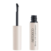 Brow Lift Lamination | 1 - clear