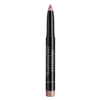 High Performance Eyeshadow Stylo | 40 - benefit frozen rose