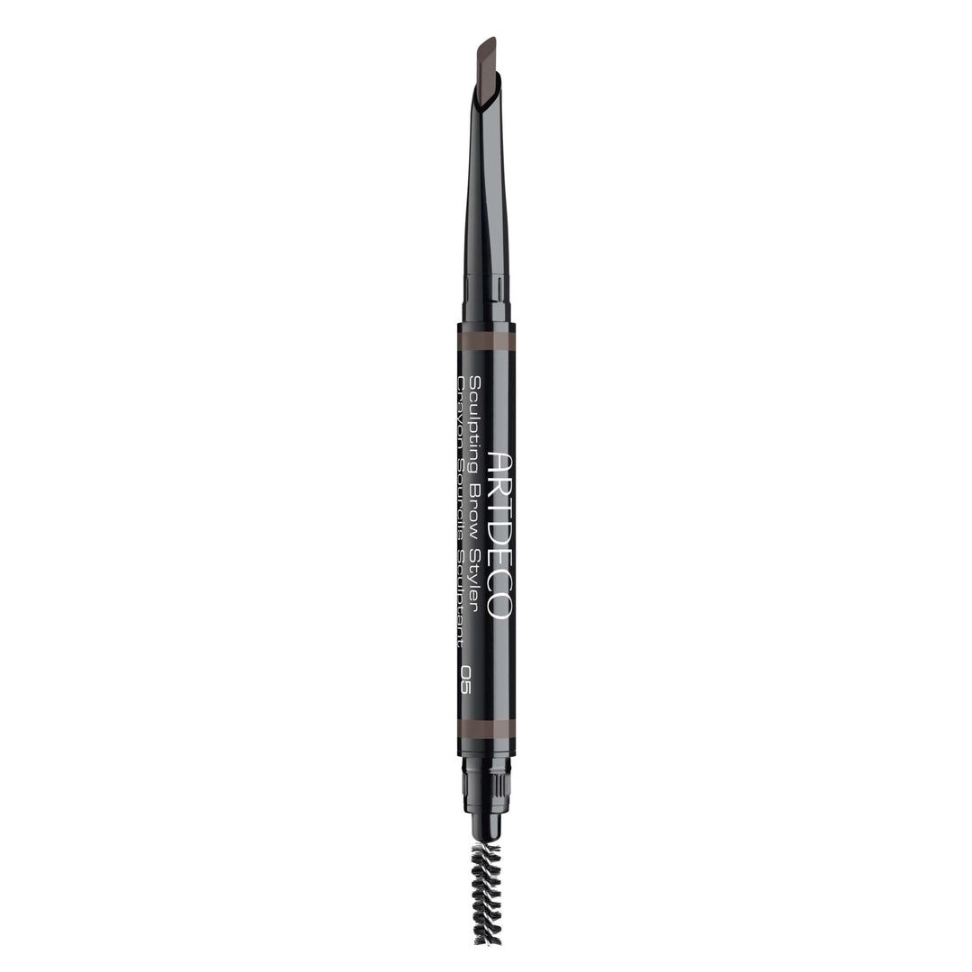 Sculpting Brow Styler | 05 - ash