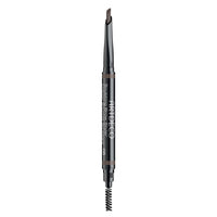 Sculpting Brow Styler | 05 - ash