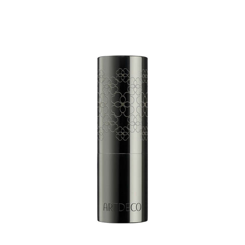 Couture Lipstick Case | 2 - iconic