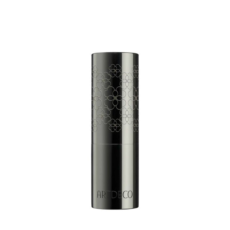 Couture Lipstick Case | 2 - iconic