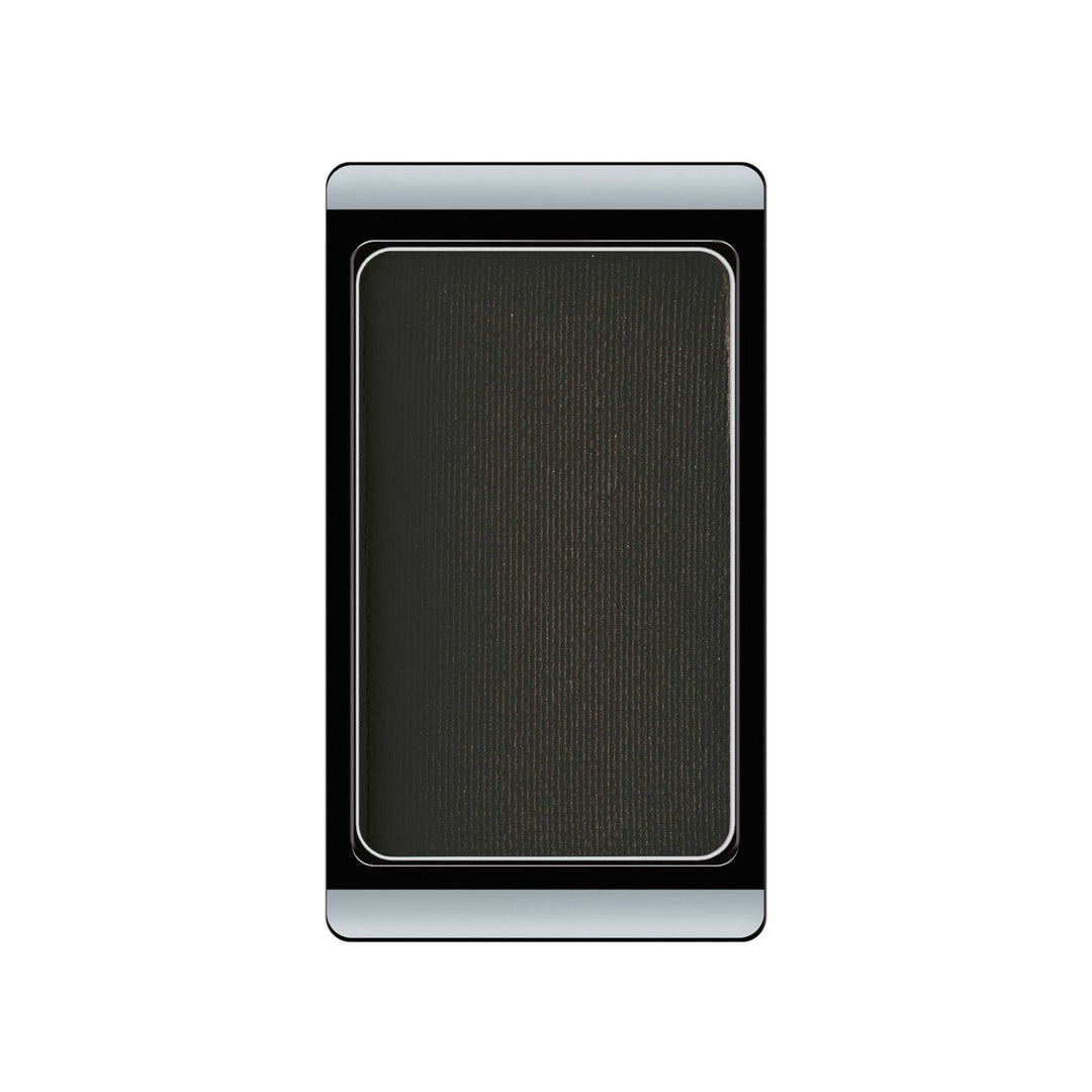 Eyeshadow Matt | 503 - matt black