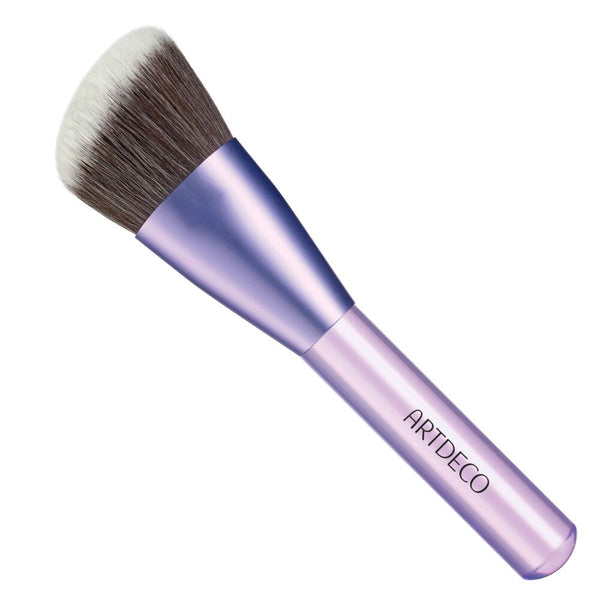 Face Powder Brush