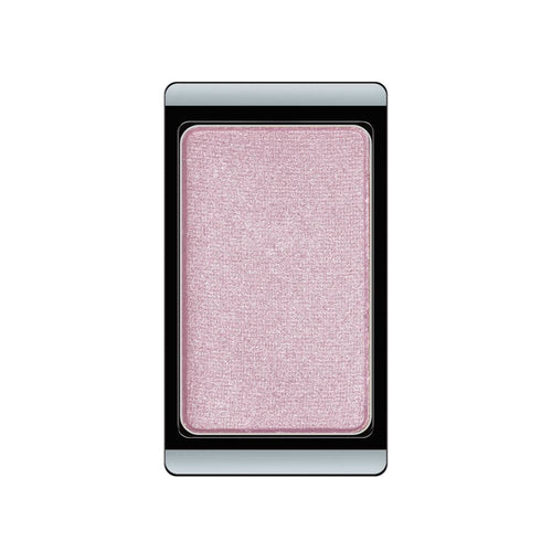 Eyeshadow Pearl | 116 - pearly muted rose