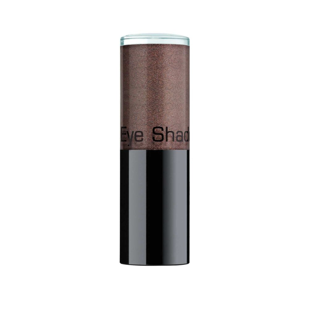 Eye Designer Refill | 26 - mystic wood