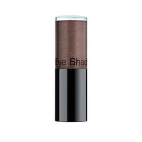 Eye Designer Refill | 26 - mystic wood