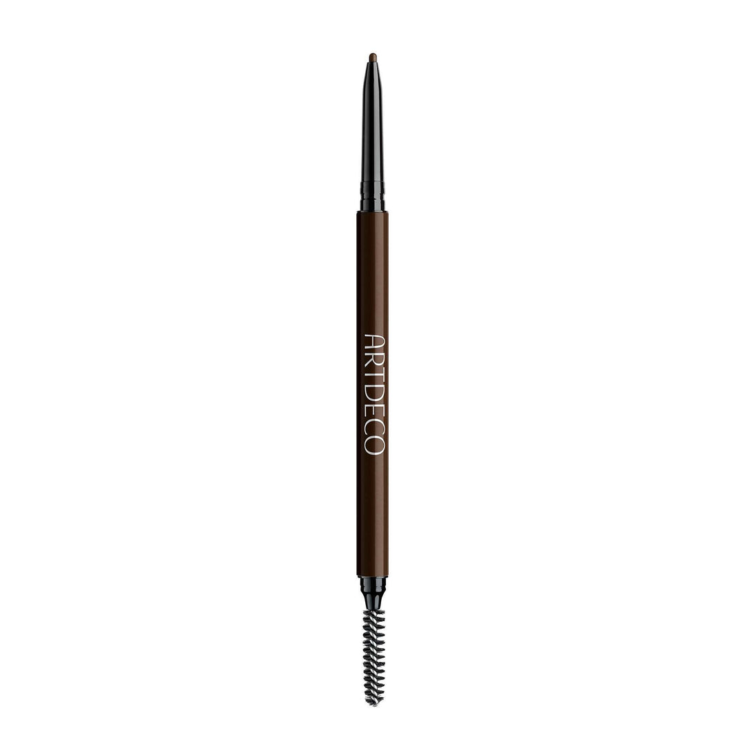 Ultra Fine Brow Liner | 12 - deep brunette