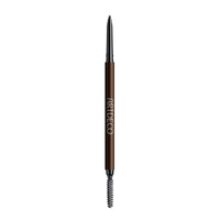 Ultra Fine Brow Liner | 12 - deep brunette