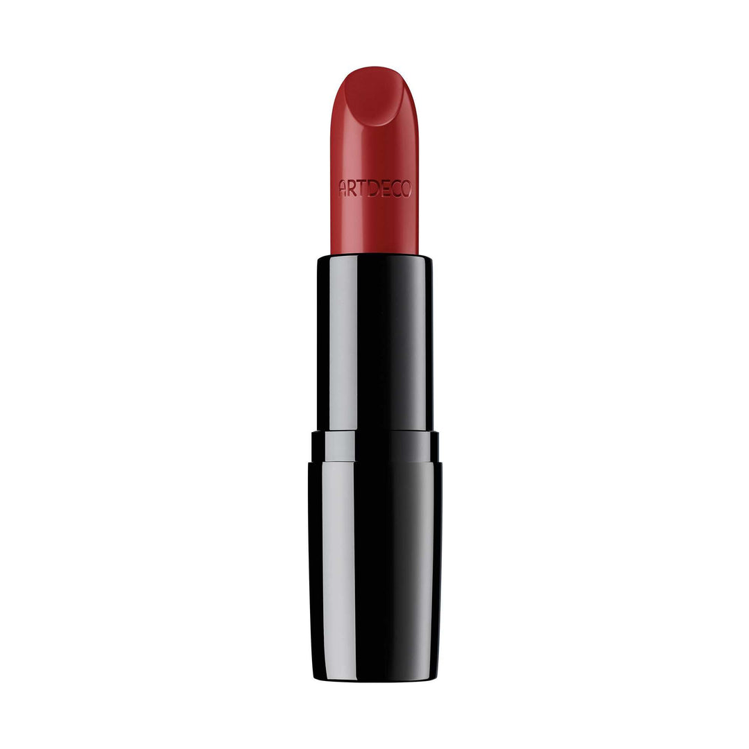 Perfect Color Lipstick | 806 - ARTDECO RED