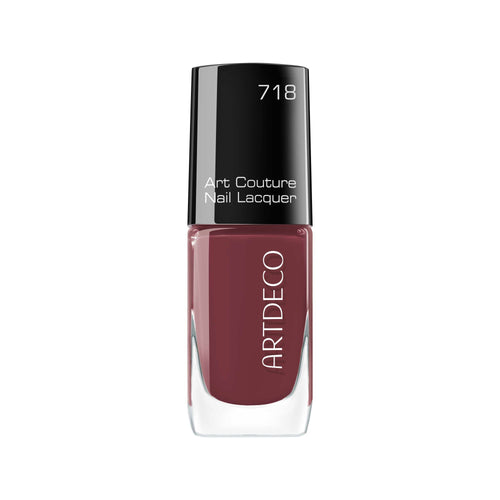 Art Couture Nail Lacquer | 718 - true autumn