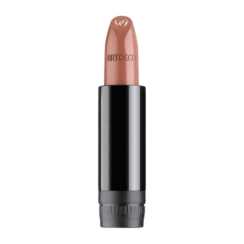 Couture Lipstick Refill | 252 - moroccan red