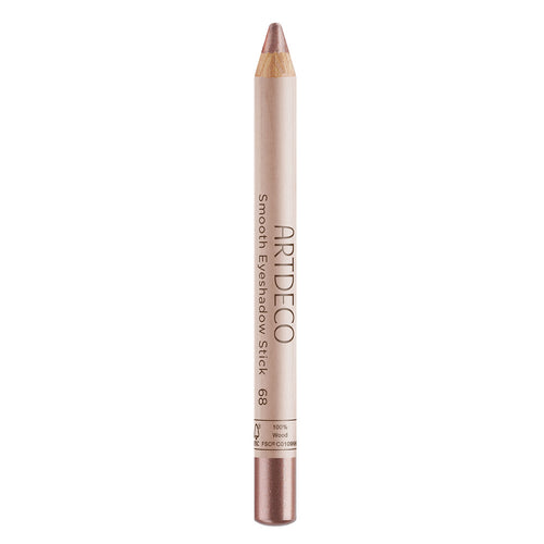 Smooth Eyeshadow Stick | 68 - sparkling hazel