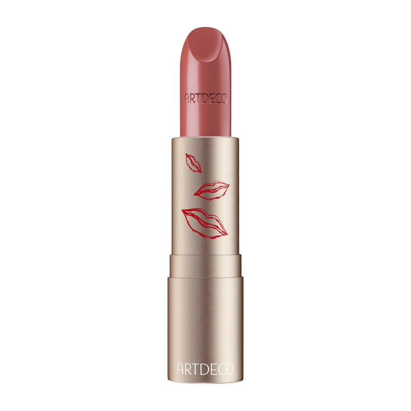 Perfect Color Lipstick | 872 - coralline