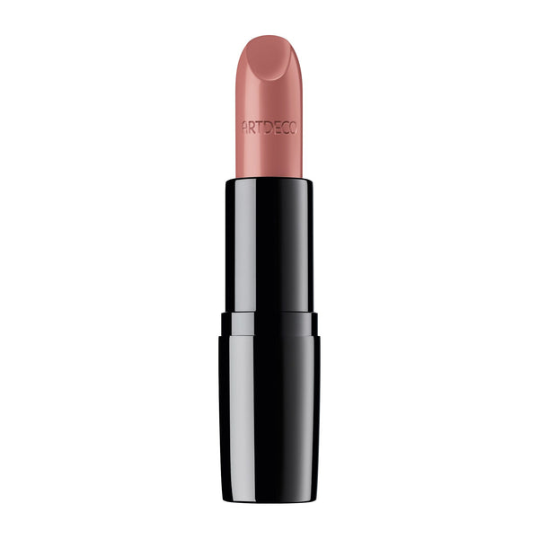 Perfect Color Lipstick | 857 - pearly copper