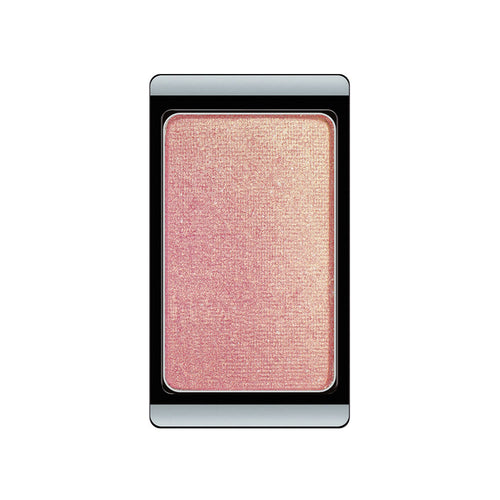 Eyeshadow Pearl | 297A - rosy heart throb