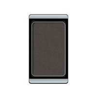 Eyeshadow Pearl | 02 - pearly anthracite