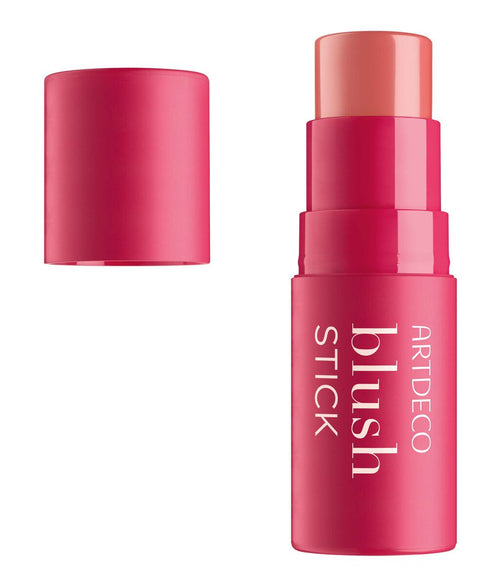 Blush Stick | 2 - downtown