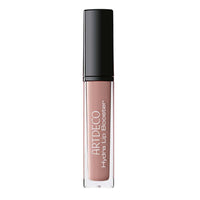 Hydra Lip Booster | 28 - translucent mauve
