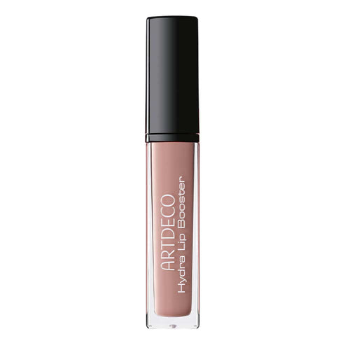 Hydra Lip Booster | 28 - translucent mauve