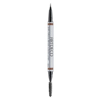 24h Micro Brow Liquid Liner | 20 - deep brown