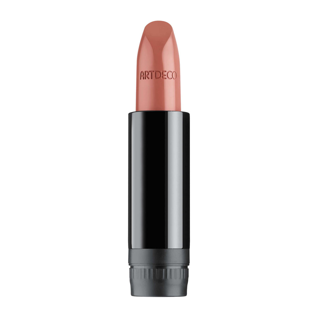 Couture Lipstick Refill - SPF15 | 538 - naughty nude