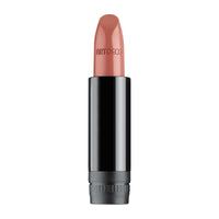 Couture Lipstick Refill - SPF15 | 538 - naughty nude