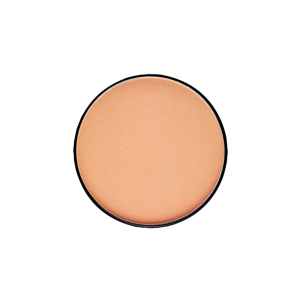 High Definition Compact Powder Refill | 3 - soft cream