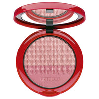 Blush Couture - limited Red Design | 07/22 - diamonds & lights