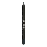 Soft Eye Liner waterproof | 95 - ancient iron