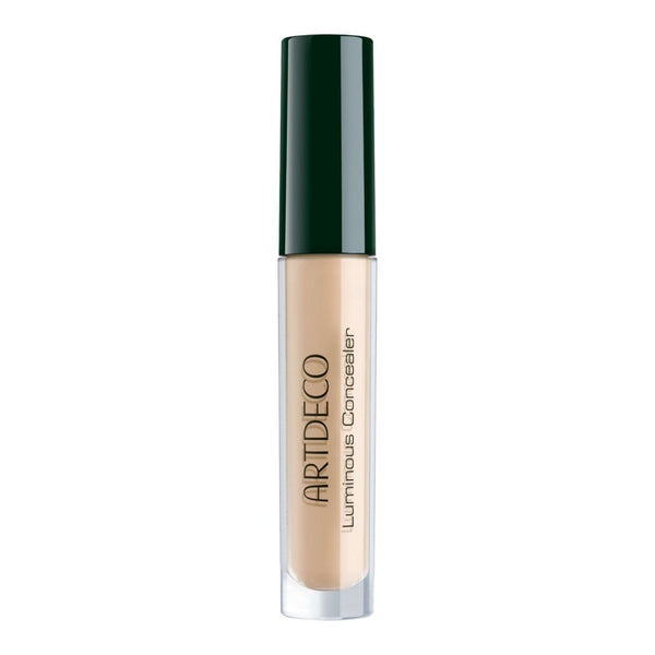 Luminous Concealer | 2 - luminous yellow