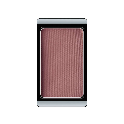 Eyeshadow Matt | 567 - matt berry homage