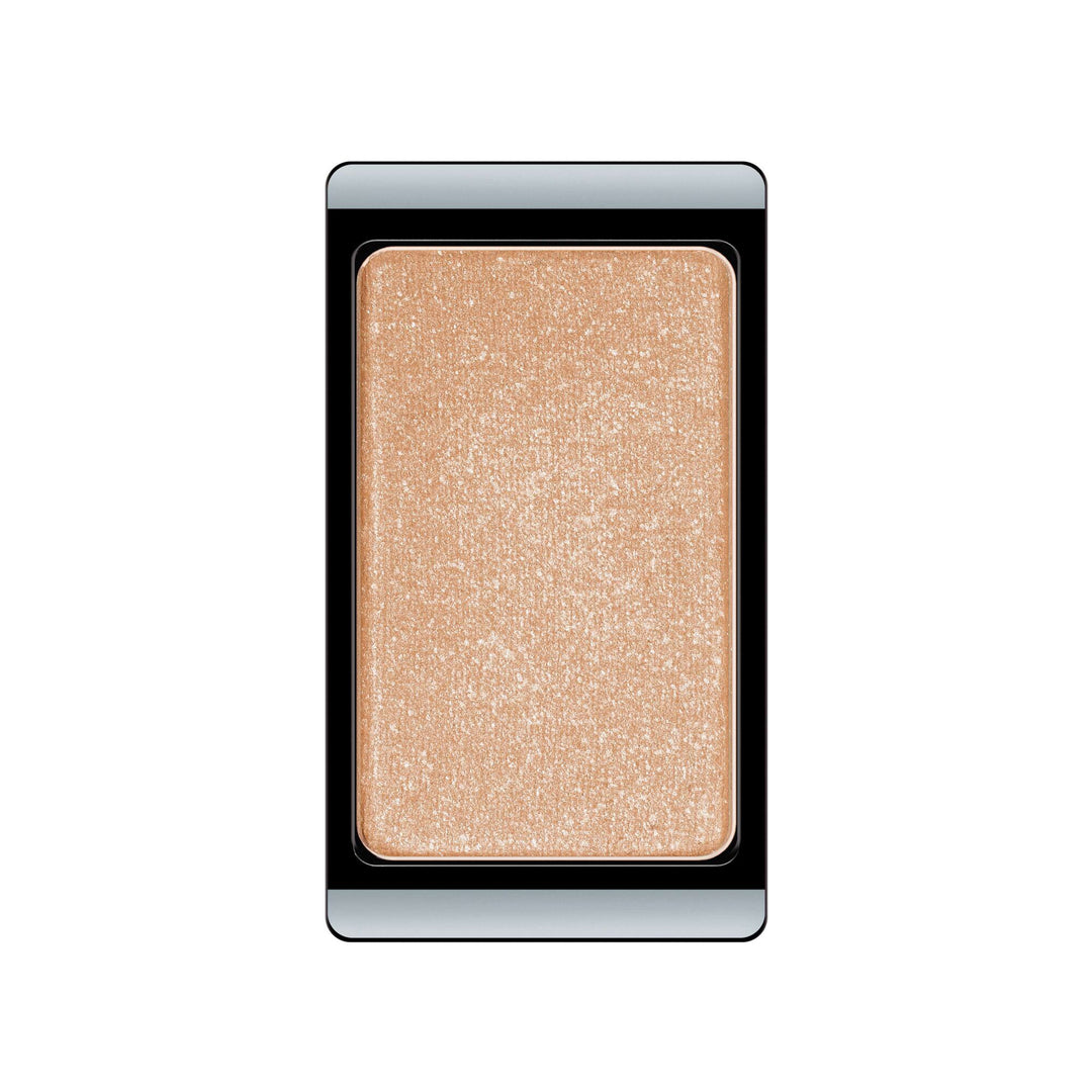 Eyeshadow Glam | 314 - glam white grey