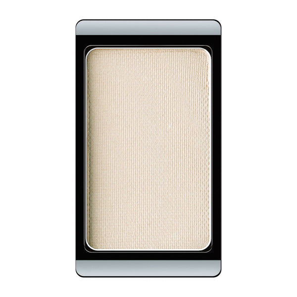 Eyeshadow Matt | 553 - matt beige
