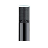 Eye Designer Refill | 02 - dark silver grey