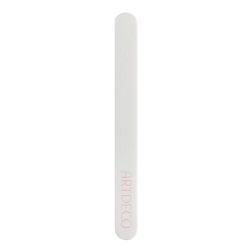 Special File For Soft Nails