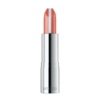Hydra Care Lipstick | 30 - apricot oasis