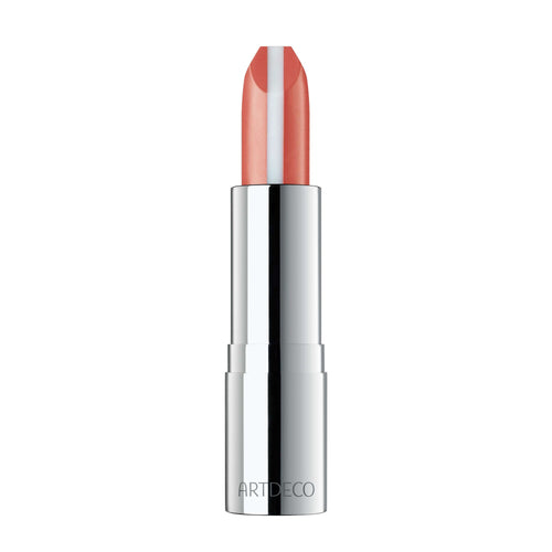 Hydra Care Lipstick
