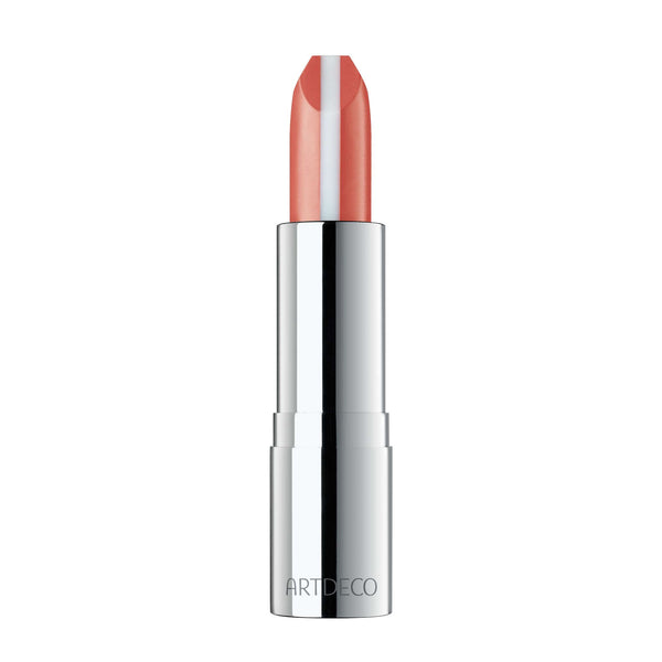 Hydra Care Lipstick