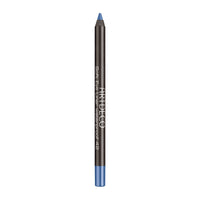 Soft Eye Liner waterproof | 42 - azure