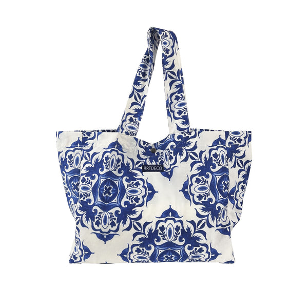 Soft Tote Bag XL