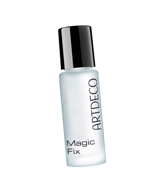 Geschlossende Flasche des Magic Fix von ARTDECO