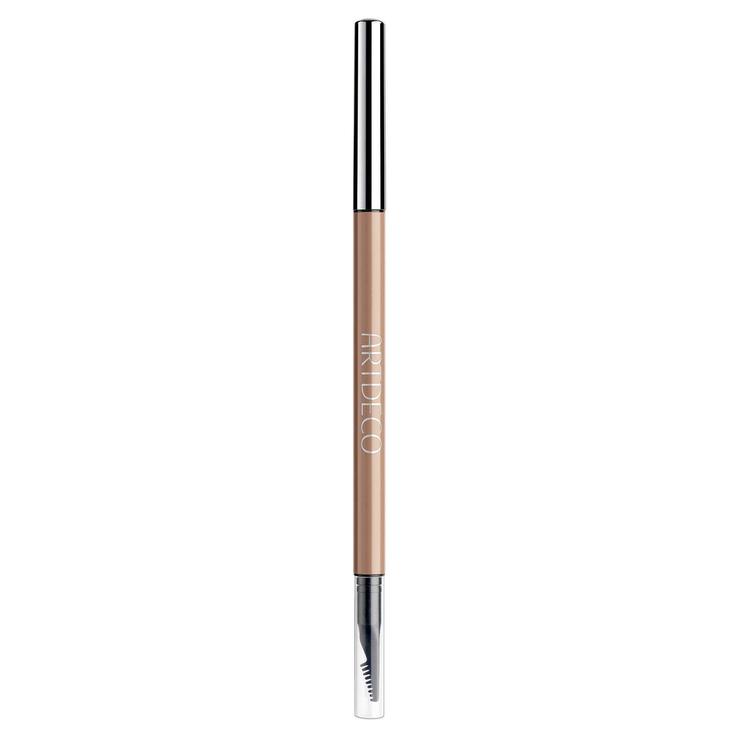 Ultra Fine Brow Liner | 32 - fair blonde