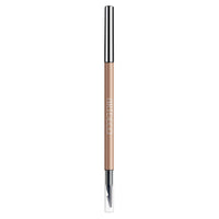 Ultra Fine Brow Liner | 32 - fair blonde