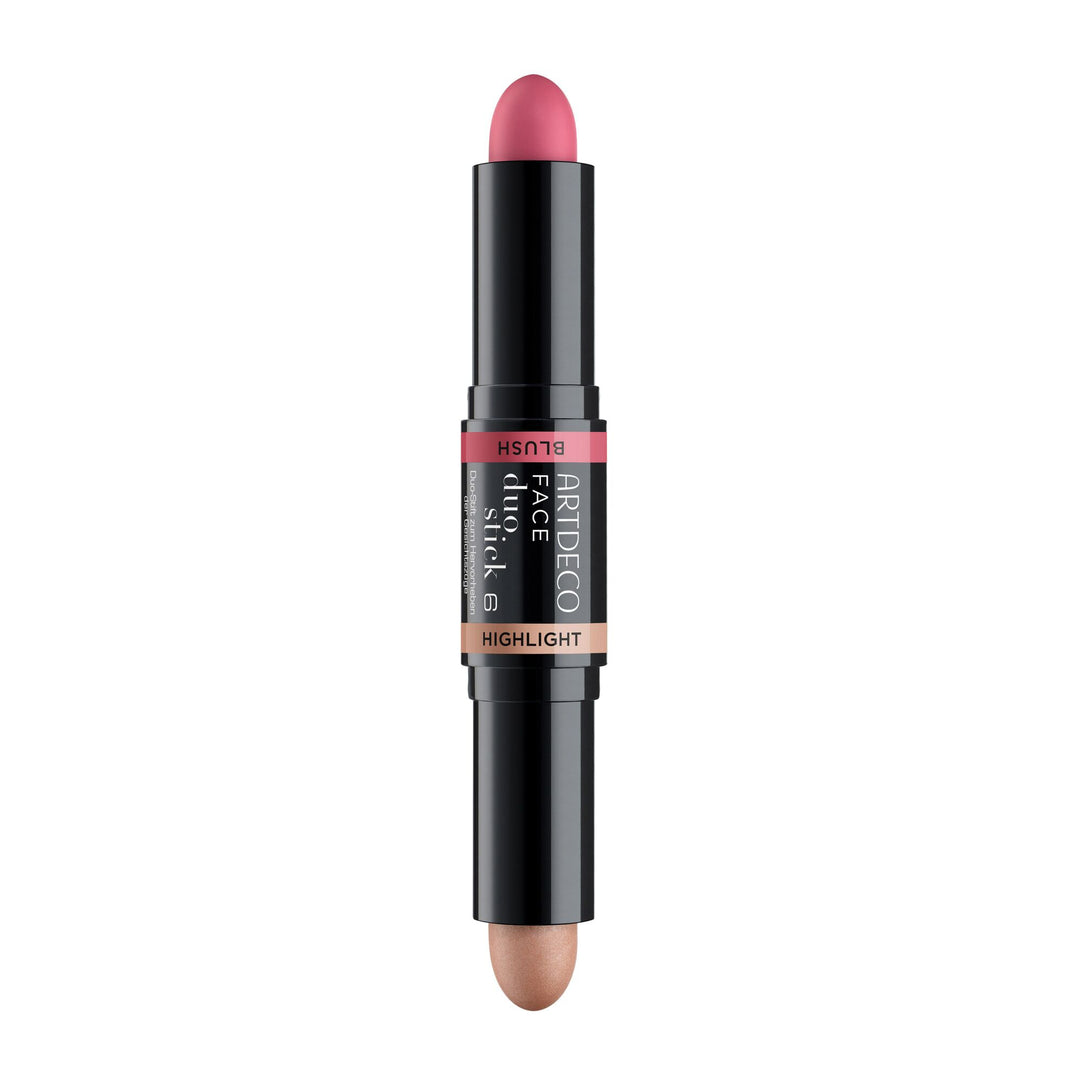 Face Duo Stick | 6 - pink it