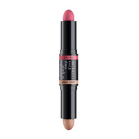 Face Duo Stick | 6 - pink it