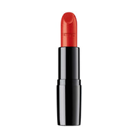 Perfect Color Lipstick | 802 - spicy red