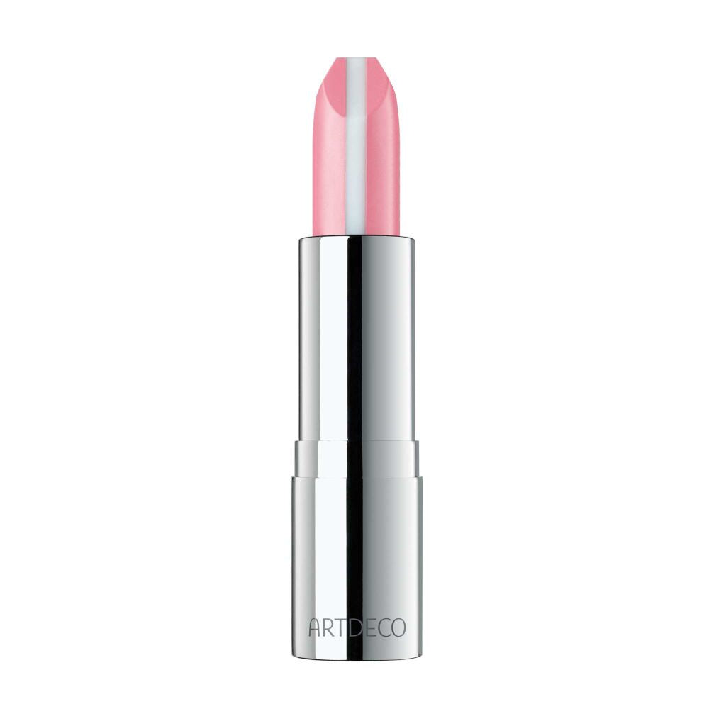 Hydra Care Lipstick | 02 - charming oasis