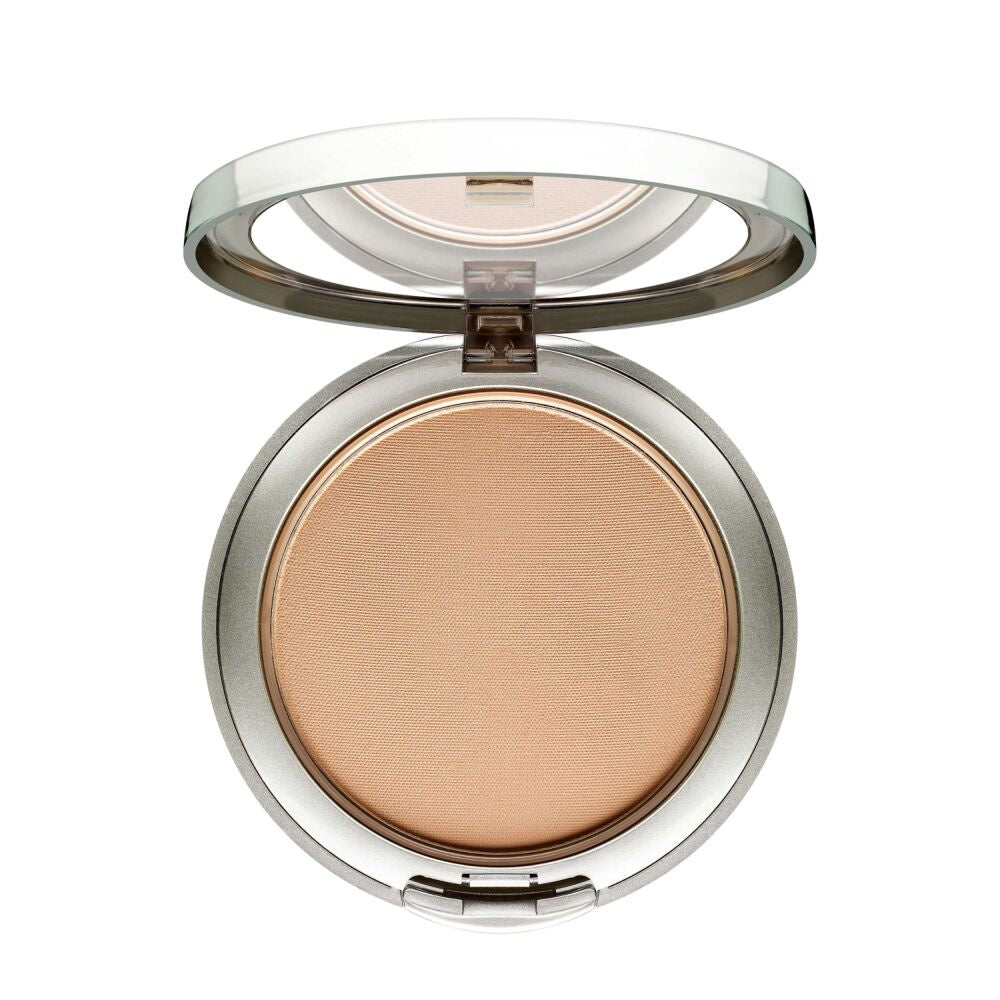 Hydra Mineral Compact Foundation | 70 - fresh beige