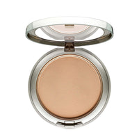 Hydra Mineral Compact Foundation | 70 - fresh beige